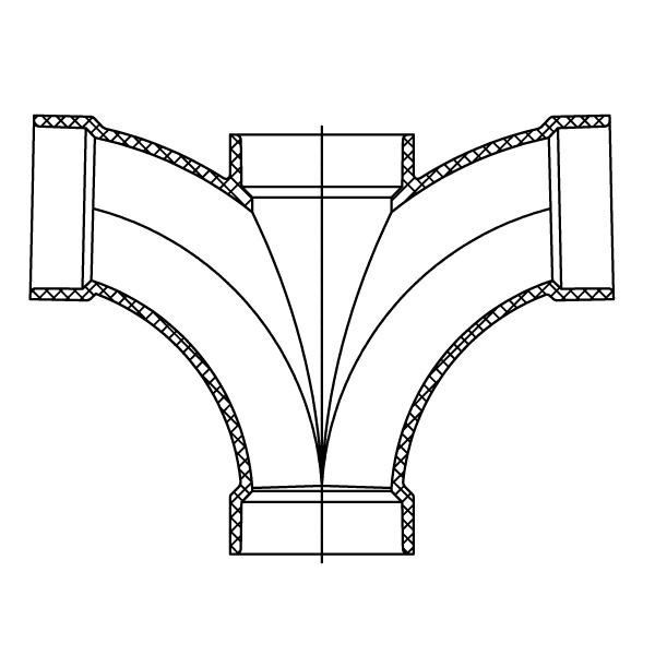 EBE006.jpg